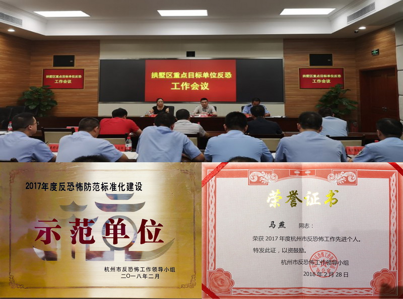 亚游AG娱乐|AG真人国际厅