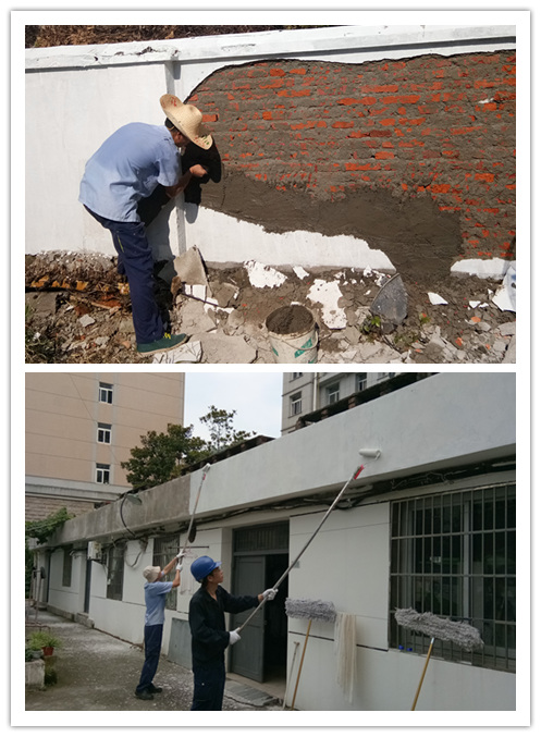 亚游AG娱乐|AG真人国际厅