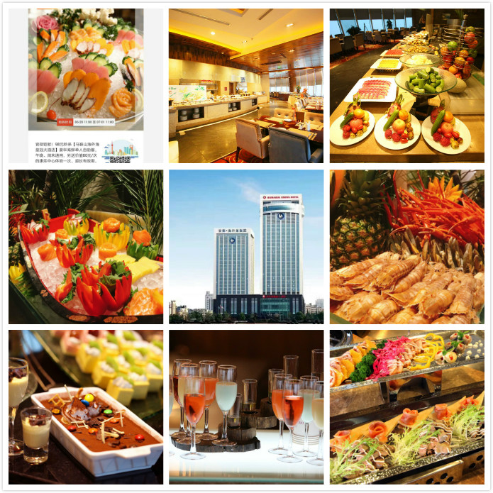 亚游AG娱乐|AG真人国际厅