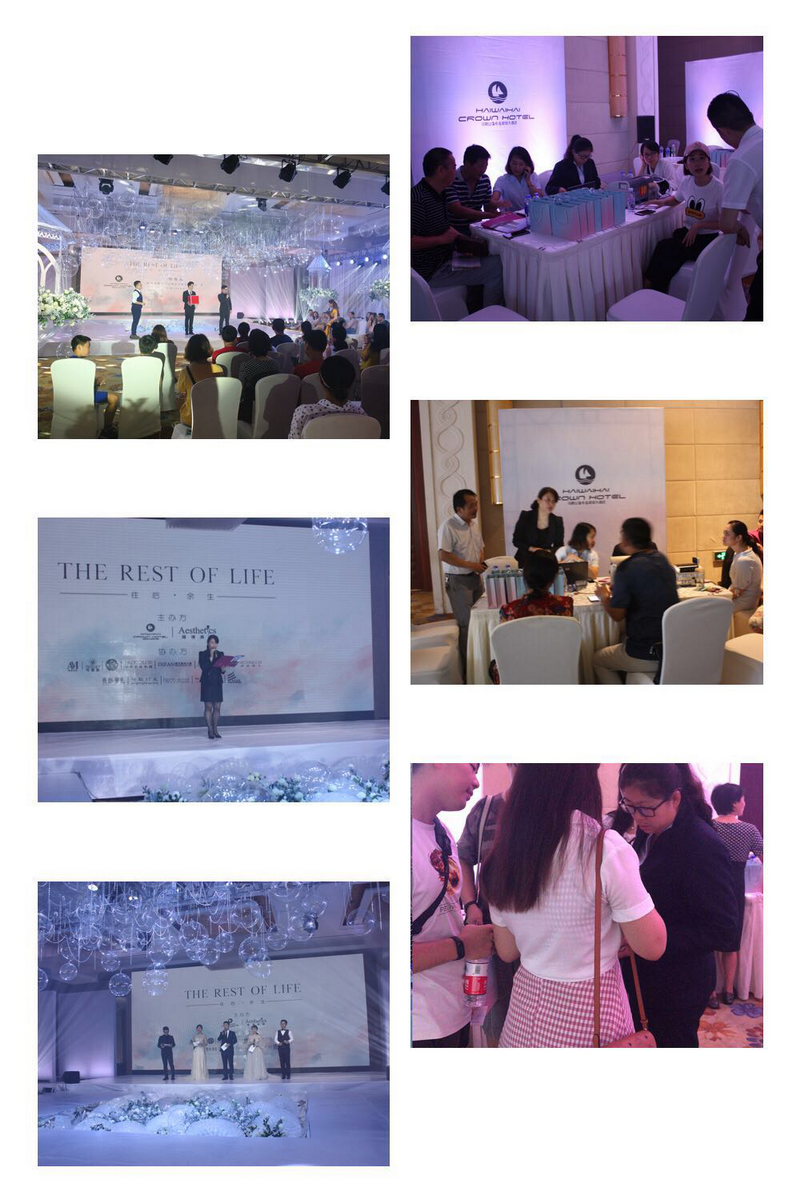 亚游AG娱乐|AG真人国际厅