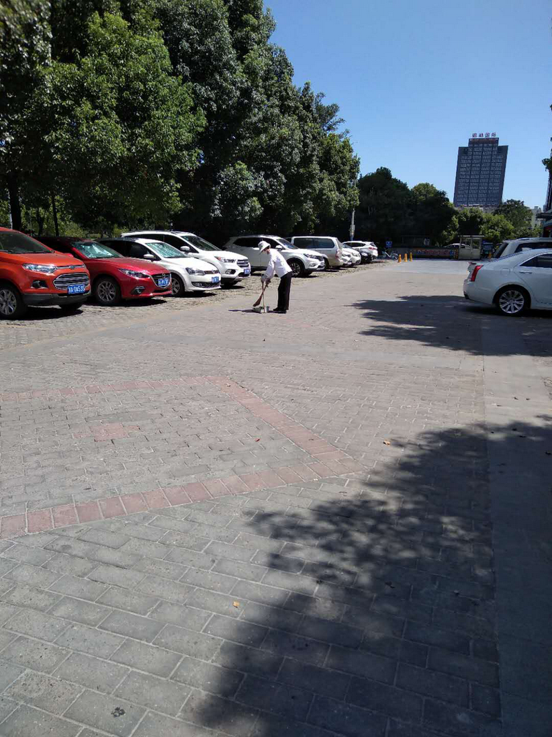 亚游AG娱乐|AG真人国际厅