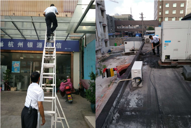 亚游AG娱乐|AG真人国际厅