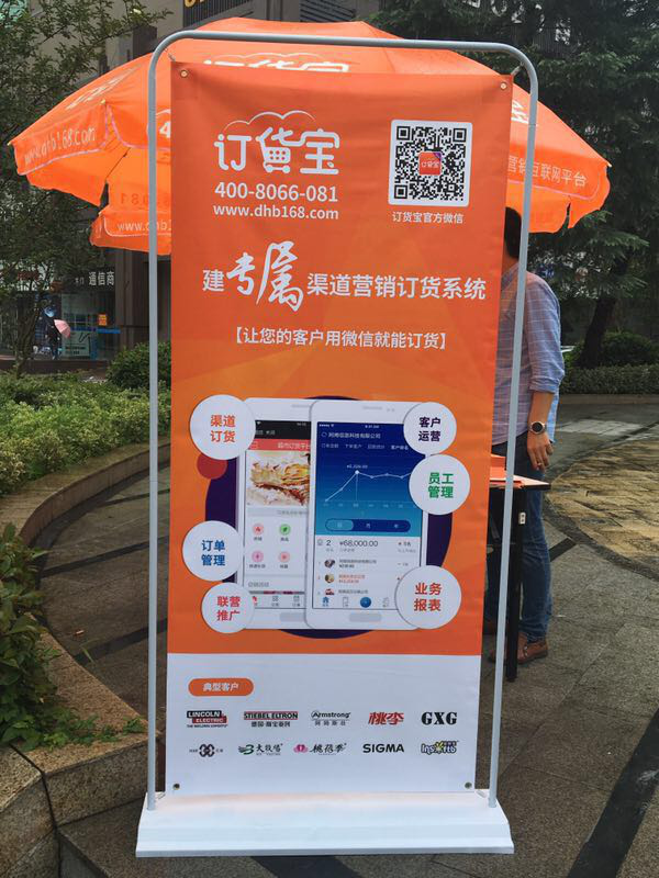 亚游AG娱乐|AG真人国际厅