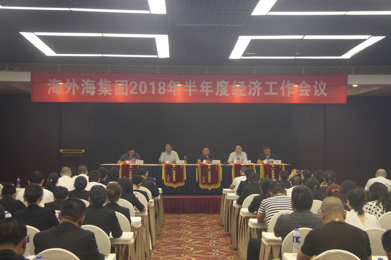 亚游AG娱乐|AG真人国际厅