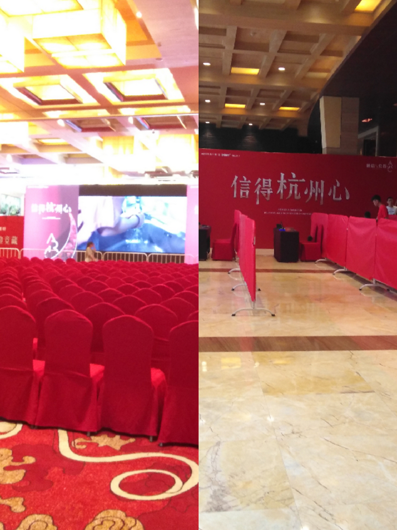 亚游AG娱乐|AG真人国际厅