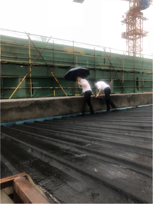 亚游AG娱乐|AG真人国际厅