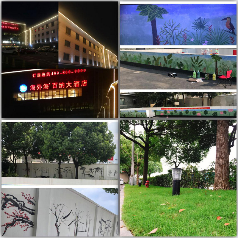 亚游AG娱乐|AG真人国际厅