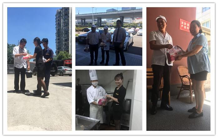 亚游AG娱乐|AG真人国际厅