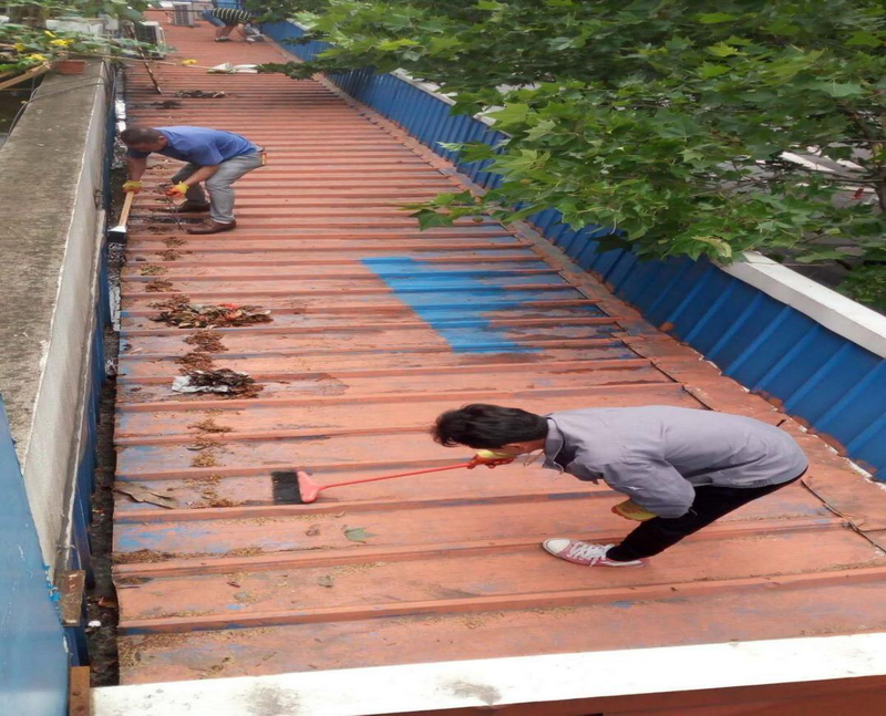 亚游AG娱乐|AG真人国际厅