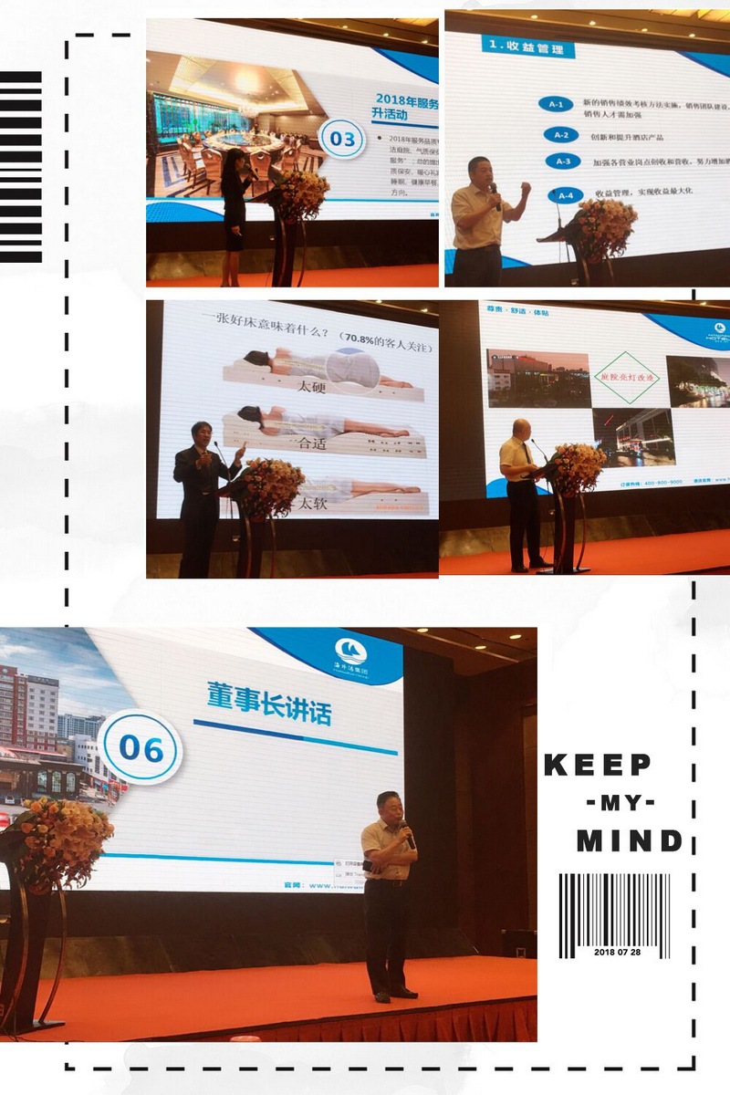 亚游AG娱乐|AG真人国际厅