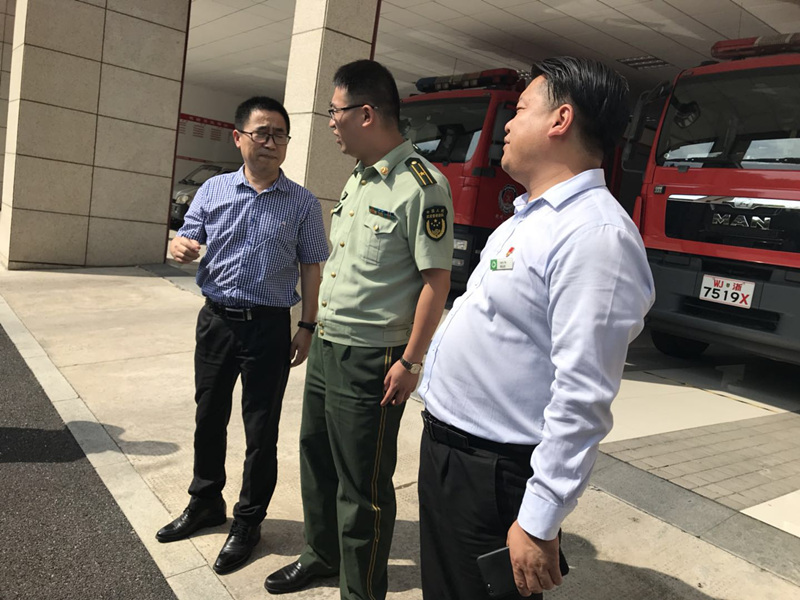 亚游AG娱乐|AG真人国际厅