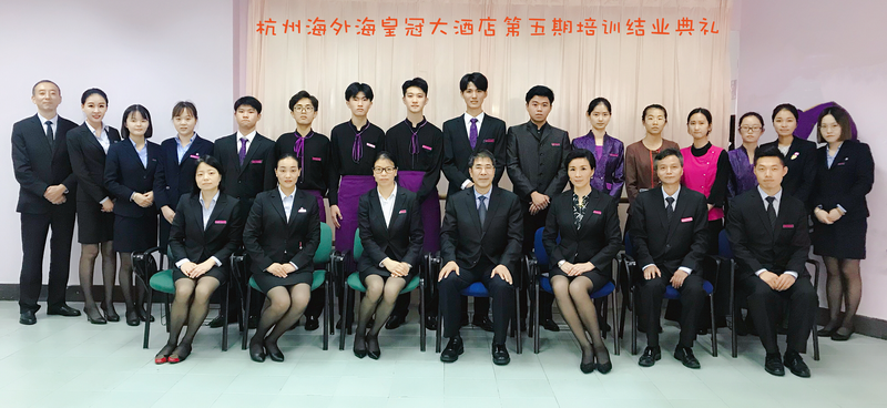 亚游AG娱乐|AG真人国际厅