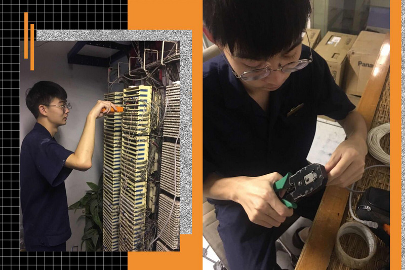 亚游AG娱乐|AG真人国际厅