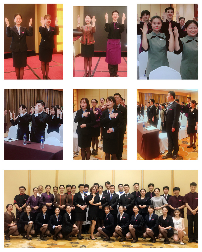 亚游AG娱乐|AG真人国际厅