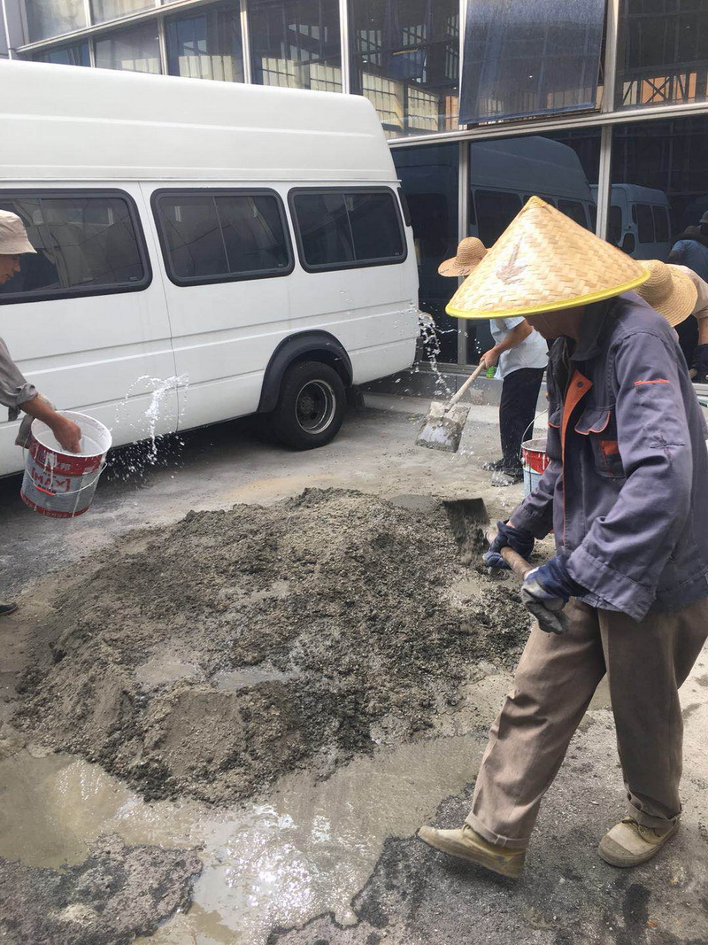 亚游AG娱乐|AG真人国际厅