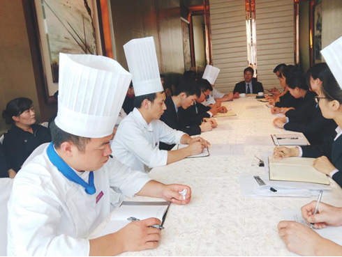 亚游AG娱乐|AG真人国际厅