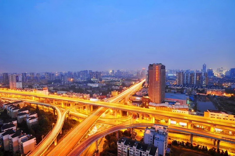 亚游AG娱乐|AG真人国际厅