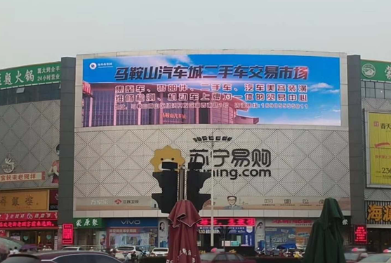 亚游AG娱乐|AG真人国际厅