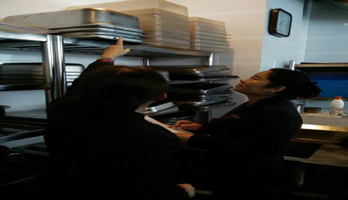 亚游AG娱乐|AG真人国际厅