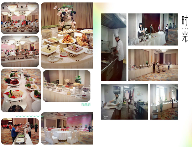 亚游AG娱乐|AG真人国际厅