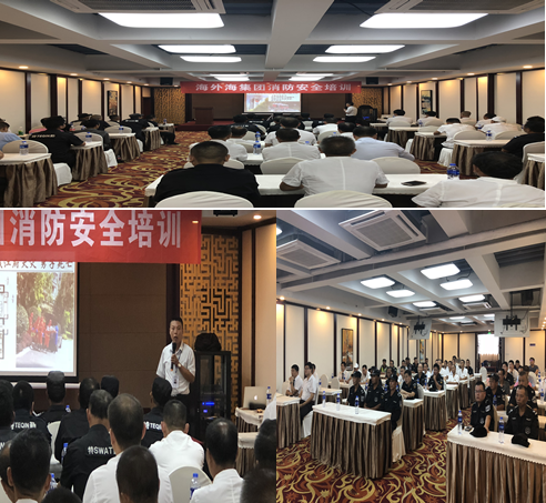 亚游AG娱乐|AG真人国际厅