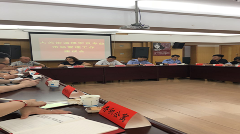 亚游AG娱乐|AG真人国际厅