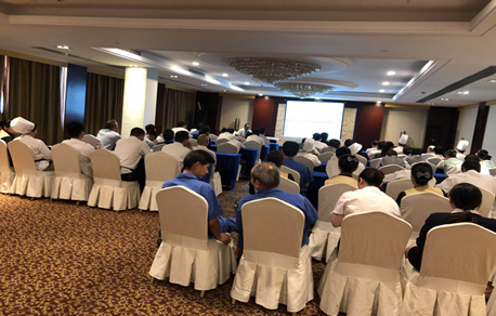 亚游AG娱乐|AG真人国际厅