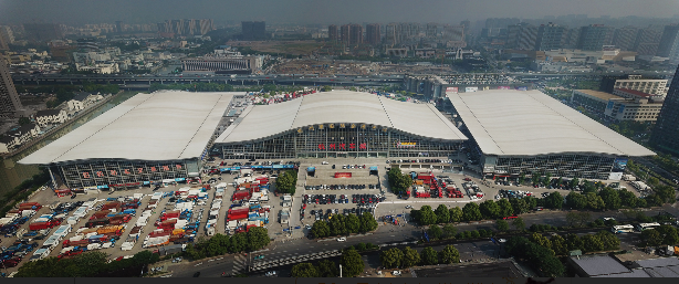 亚游AG娱乐|AG真人国际厅