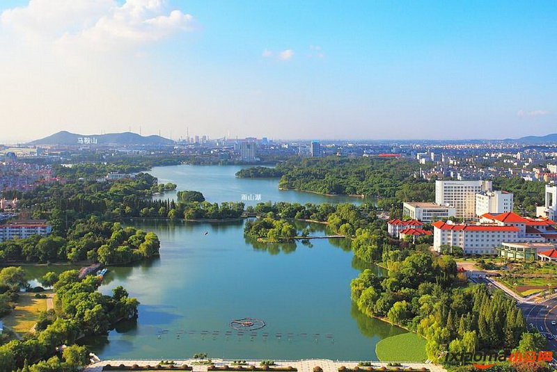 亚游AG娱乐|AG真人国际厅