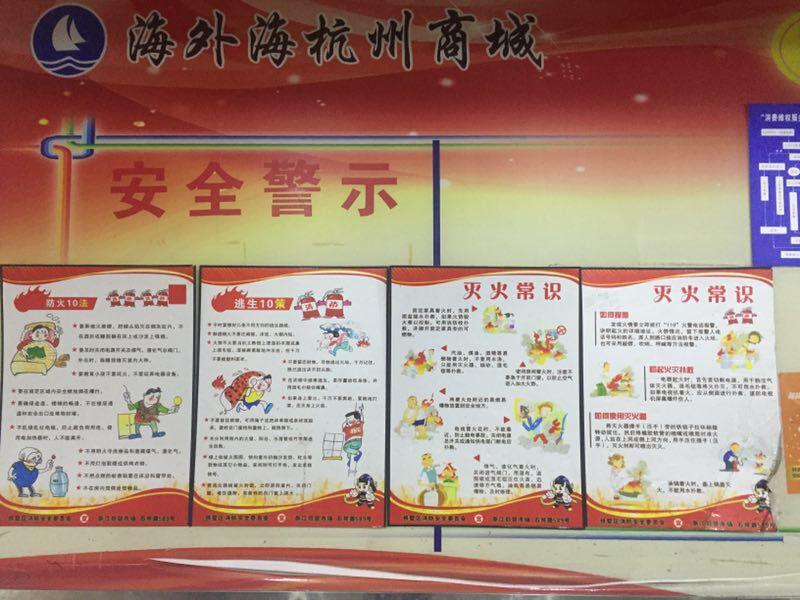 亚游AG娱乐|AG真人国际厅