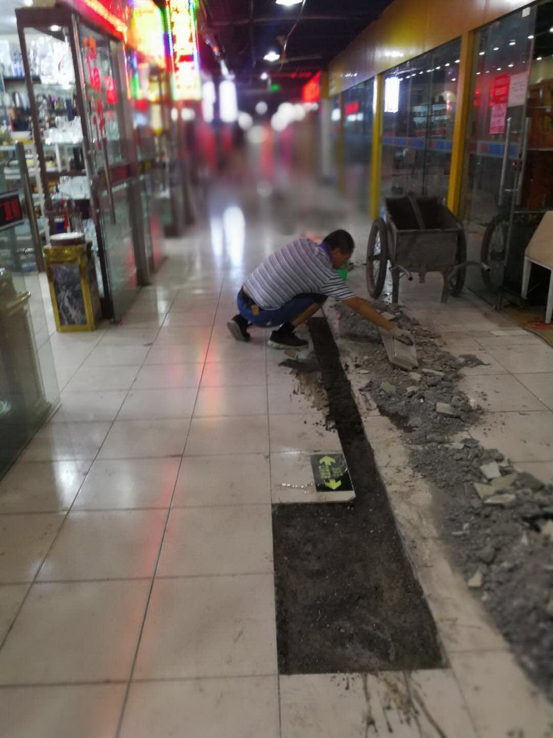 亚游AG娱乐|AG真人国际厅