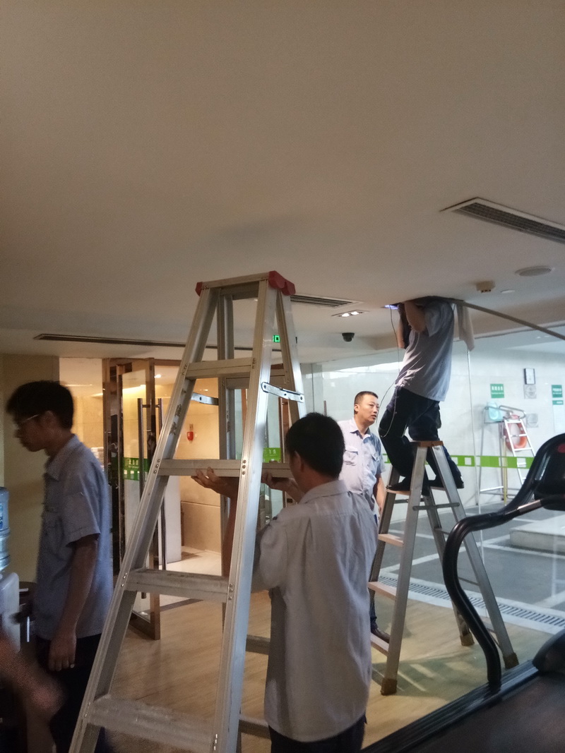 亚游AG娱乐|AG真人国际厅