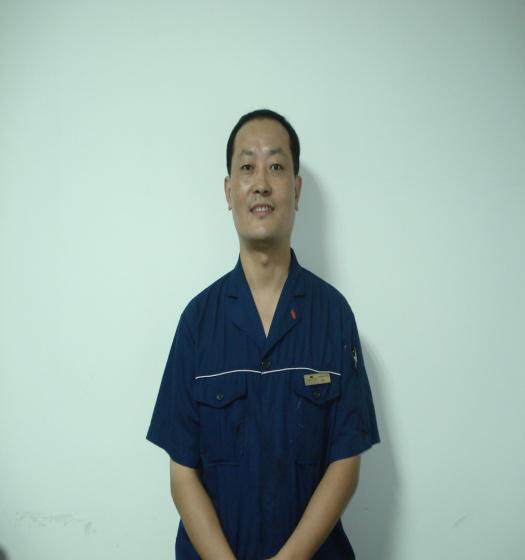 亚游AG娱乐|AG真人国际厅