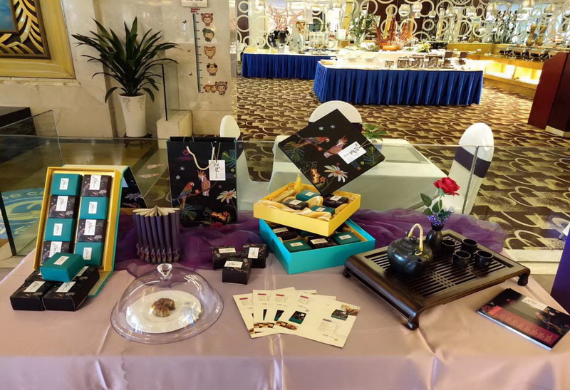 亚游AG娱乐|AG真人国际厅