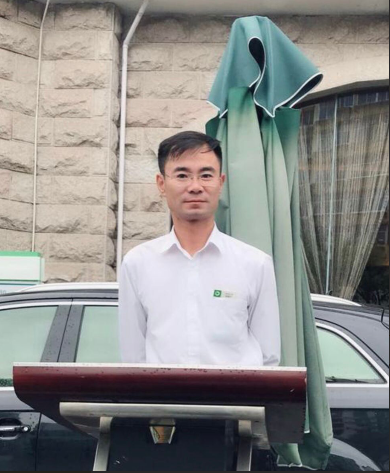 亚游AG娱乐|AG真人国际厅