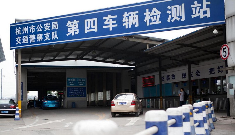 亚游AG娱乐|AG真人国际厅