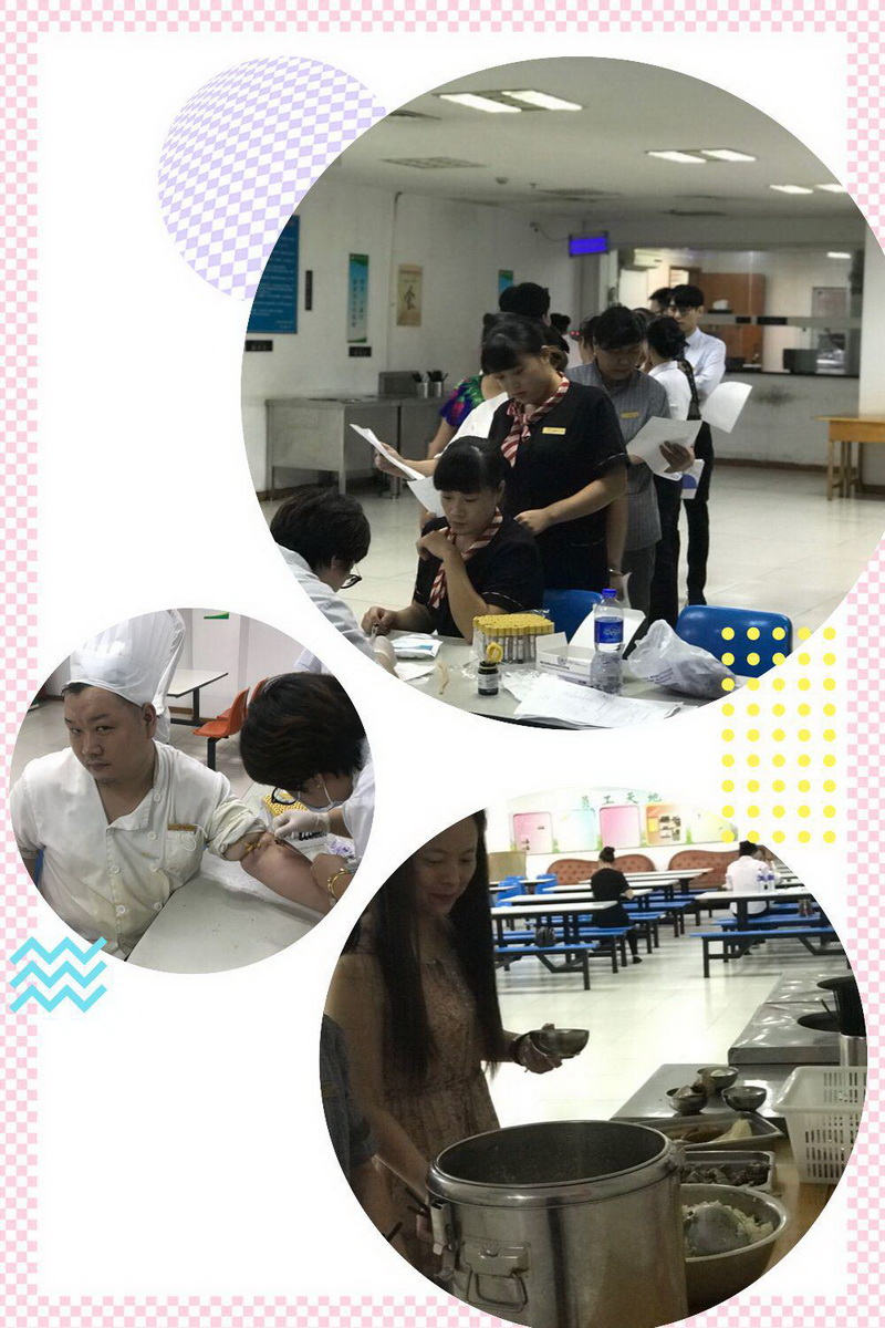 亚游AG娱乐|AG真人国际厅