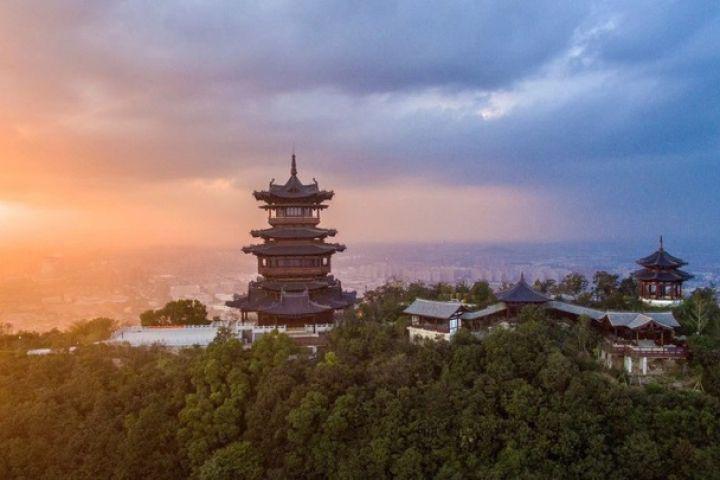 亚游AG娱乐|AG真人国际厅