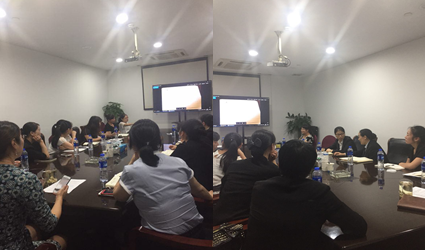 亚游AG娱乐|AG真人国际厅