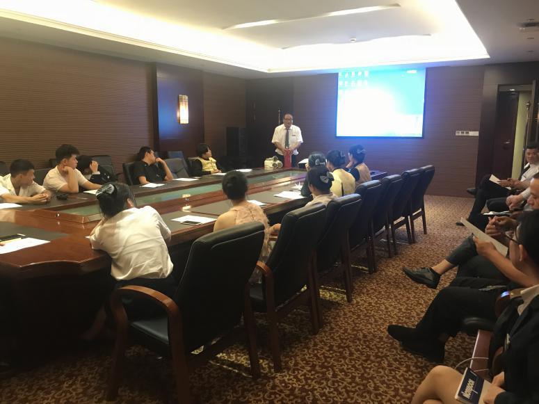 亚游AG娱乐|AG真人国际厅