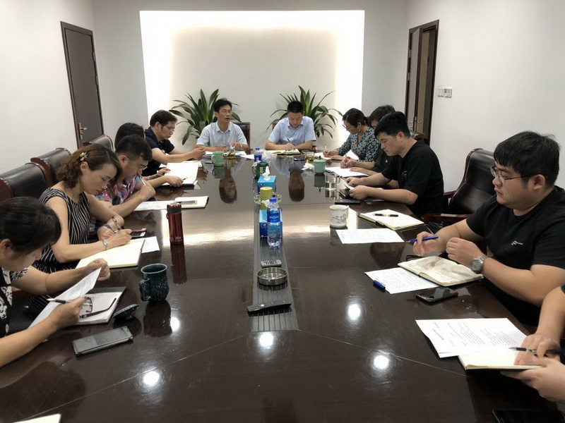 亚游AG娱乐|AG真人国际厅