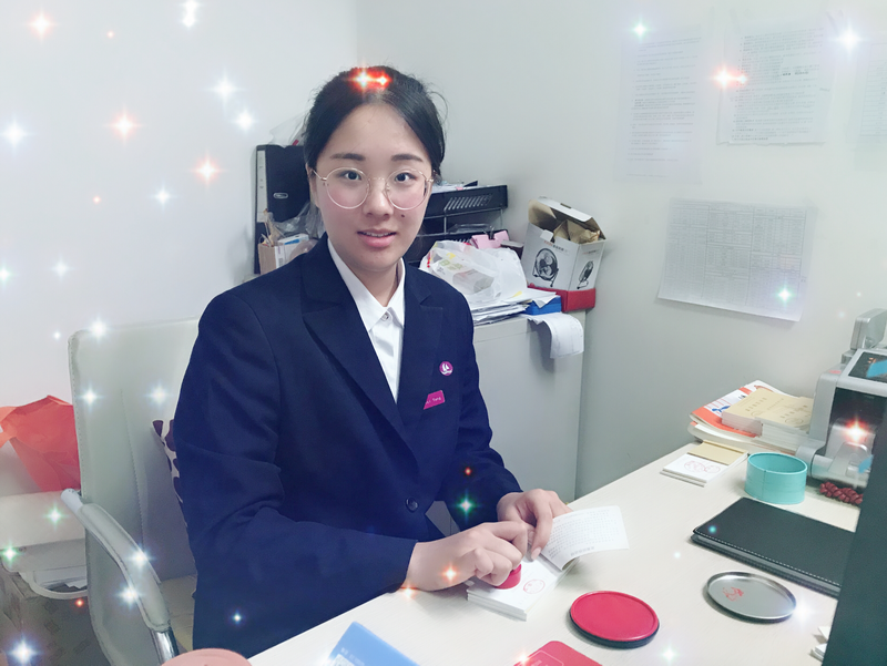 亚游AG娱乐|AG真人国际厅