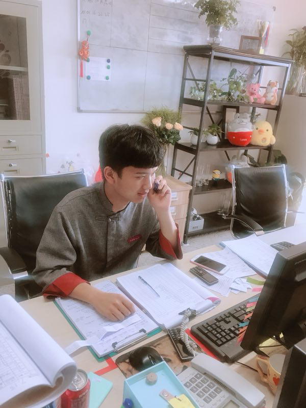 亚游AG娱乐|AG真人国际厅