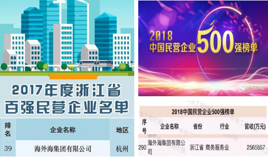 亚游AG娱乐|AG真人国际厅