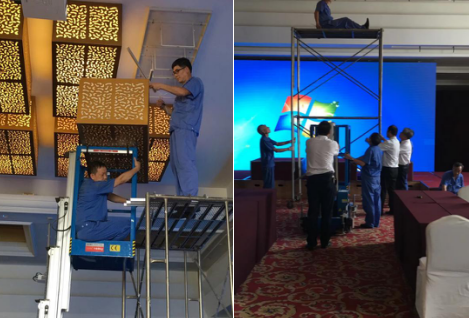 亚游AG娱乐|AG真人国际厅