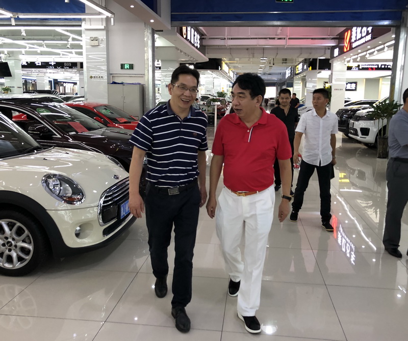 亚游AG娱乐|AG真人国际厅