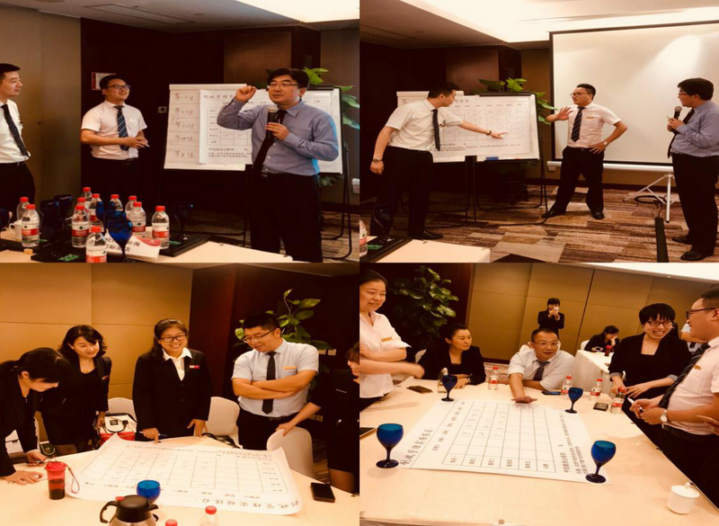 亚游AG娱乐|AG真人国际厅