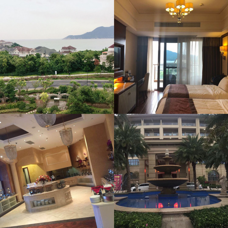 亚游AG娱乐|AG真人国际厅