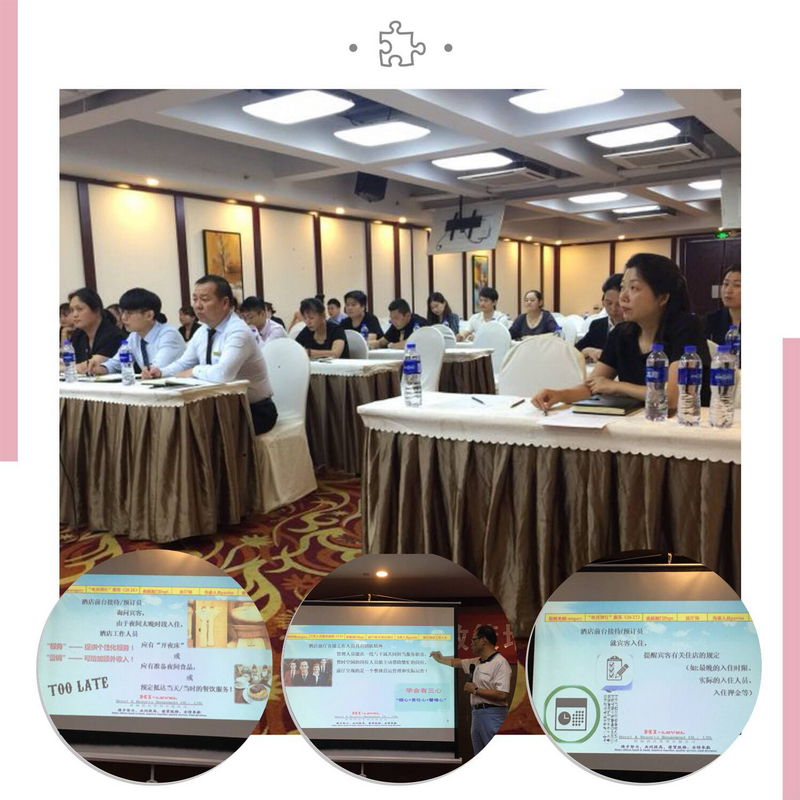 亚游AG娱乐|AG真人国际厅