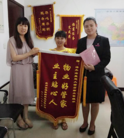 亚游AG娱乐|AG真人国际厅